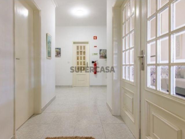 Casa venda em Almada, Setúbal