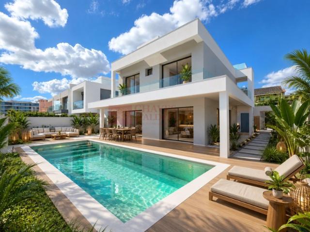 Casa venda em Portela da Azóia, Loures