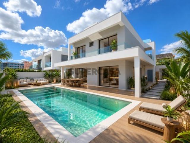 Casa venda em Loures, Lisboa