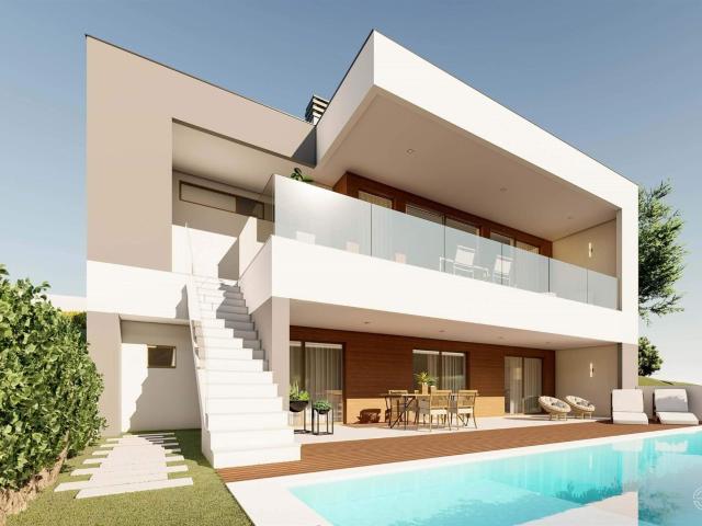 Vivenda venda em Portimão, Faro