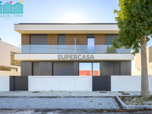 Casa venda em Verdemilho, Aveiro