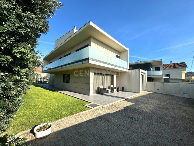 Casa venda em Marinhas, Esposende