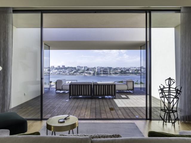 Casa venda em Canidelo, Vila Nova De Gaia