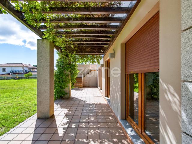 Casa venda em Seixas, Caminha