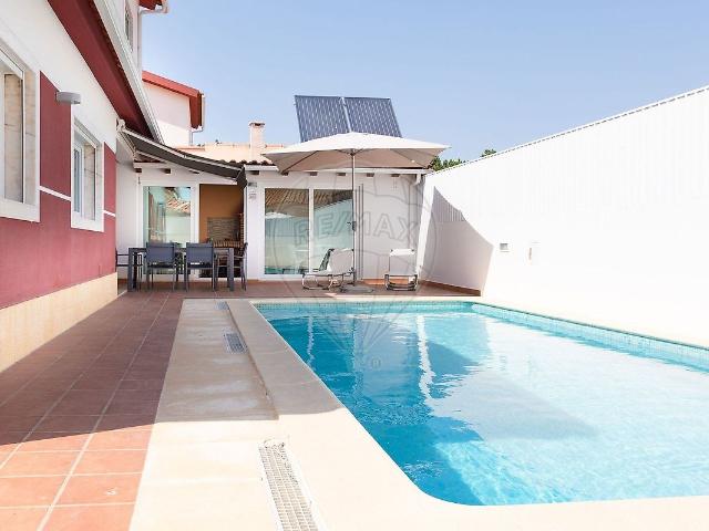 Casa venda em Torres Vedras, Lisboa
