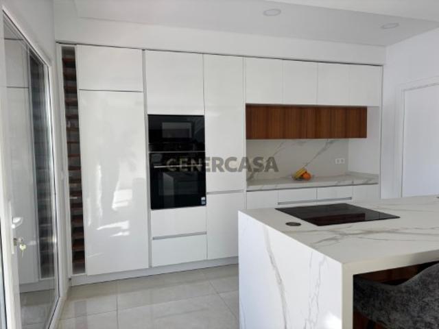 Casa venda em Seixal, Corroios