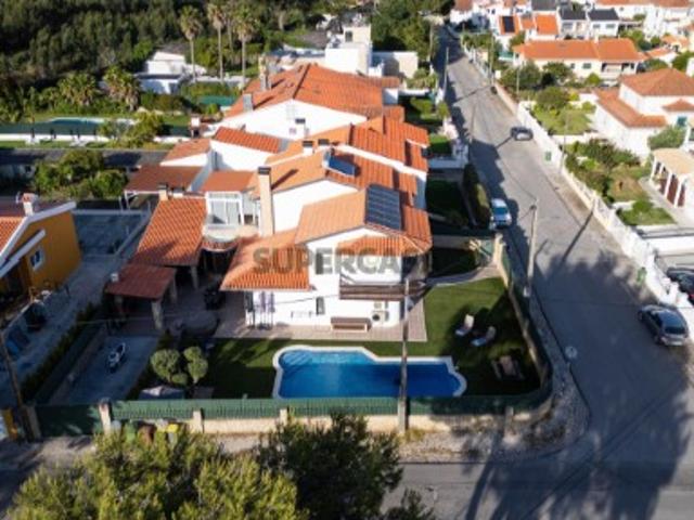 Casa venda em Seixal, Corroios