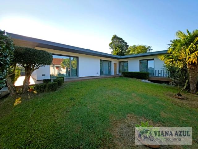 Casa venda em Rebordões, Boalhosa