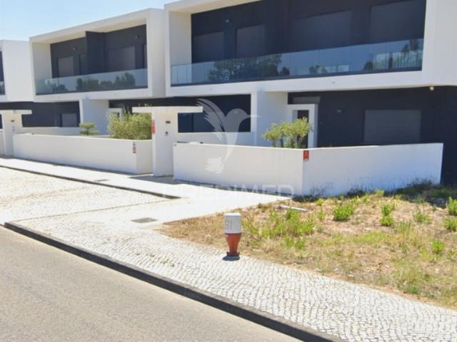 Casa venda em Entroncamento, Nossa Senhora De Fátima