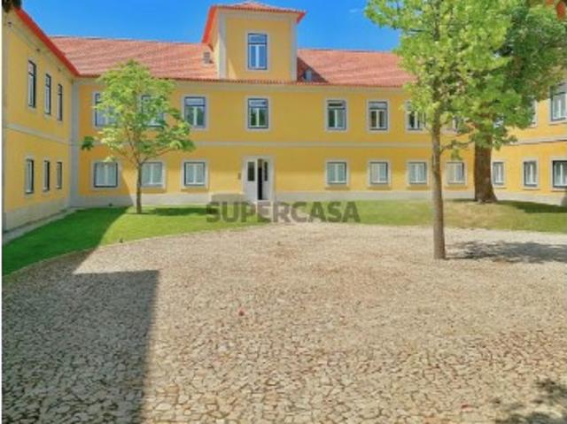 Casa venda em Porto