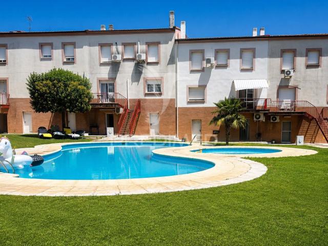 Casa venda em Elvas, Portalegre