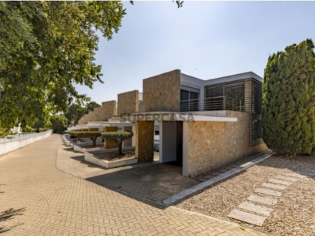 Casa venda em Sesimbra (Castelo), Sesimbra