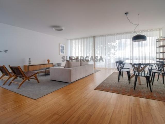 Casa venda em Funchal, Ajuda
