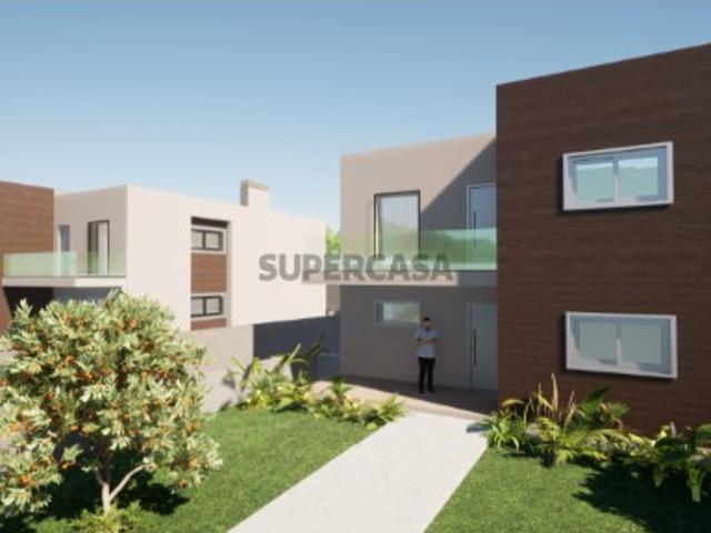 Casa venda em Castelo Branco