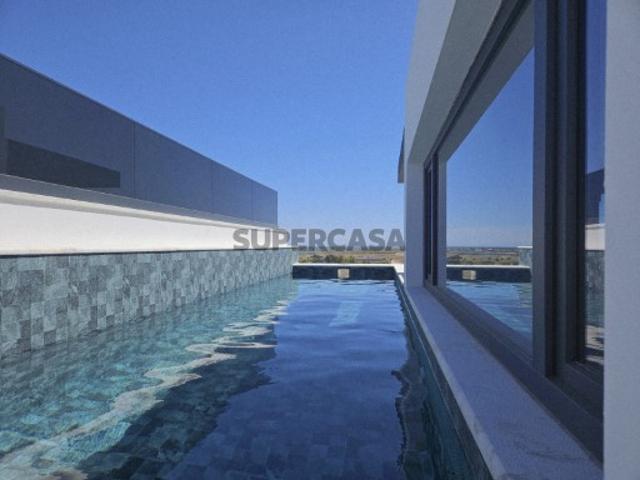 Casa venda em Tavira, Faro