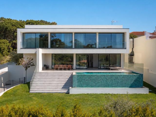 Casa venda em Pau Gordo, Cascais