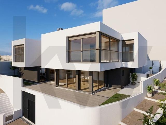 Vivenda venda em Rinchoa, Sintra
