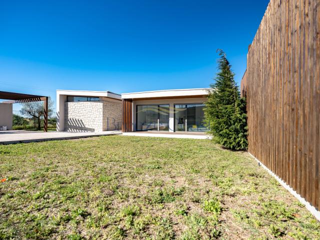 Bungalow venda em Leiria