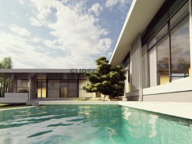 Casa venda em Loulé, Faro