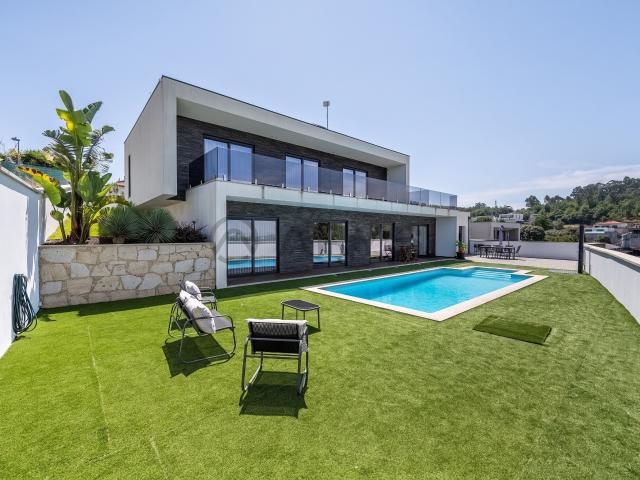 Casa venda em Arca e Ponte de Lima, Boalhosa