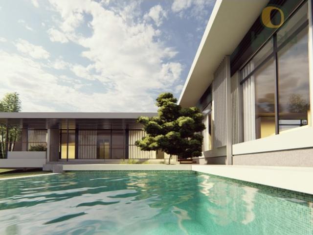 Casa venda em São Clemente