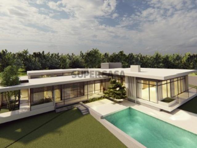 Casa venda em Loulé, Faro