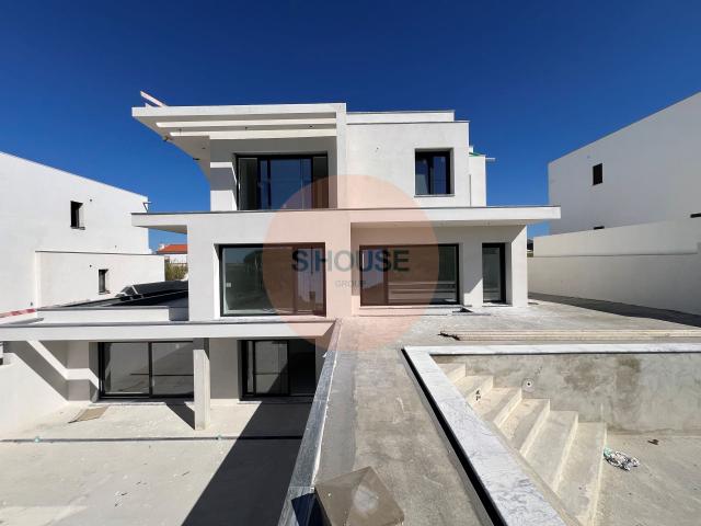 Casa venda em Atouguia da Baleia, Peniche