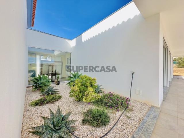 Casa venda em Urbanização Vista Alegre, Ferragudo
