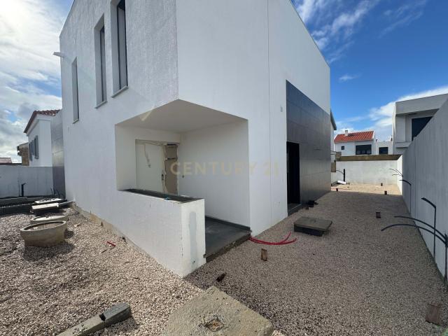 Casa venda em Cabra Figa, Cascais