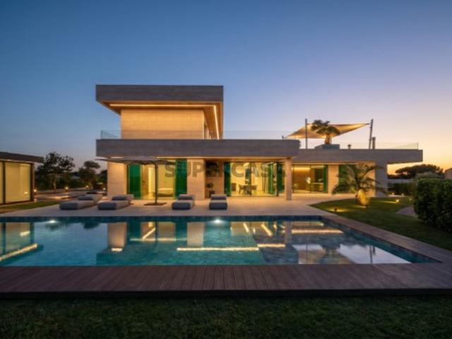 Casa venda em Sesimbra, Setúbal