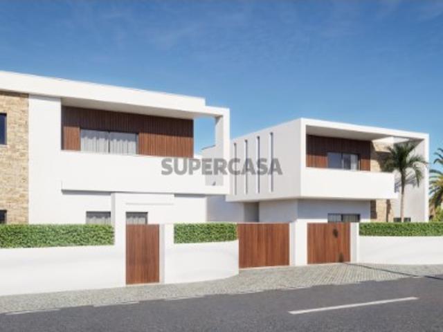 Casa venda em Faro