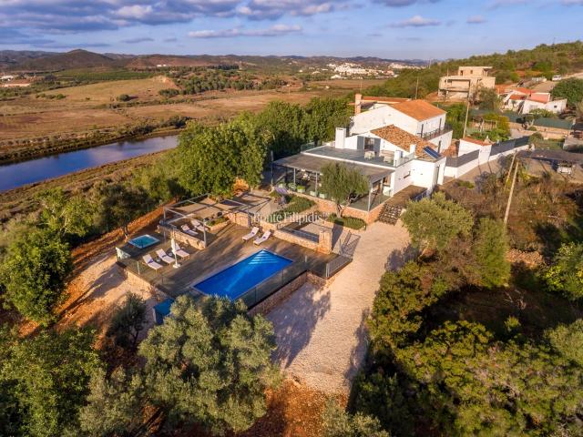 Vivenda venda em Silves, Faro
