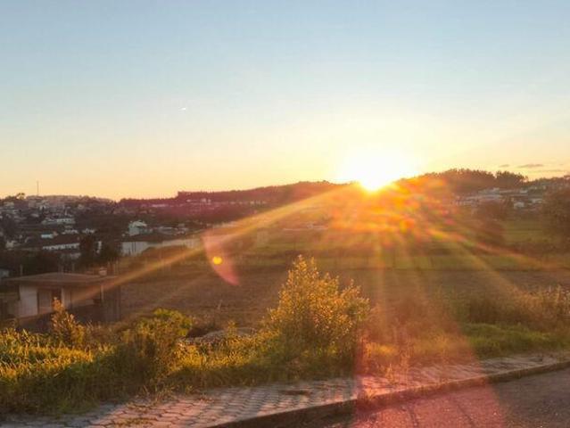 Moradia venda em Trofa, Fontiela
