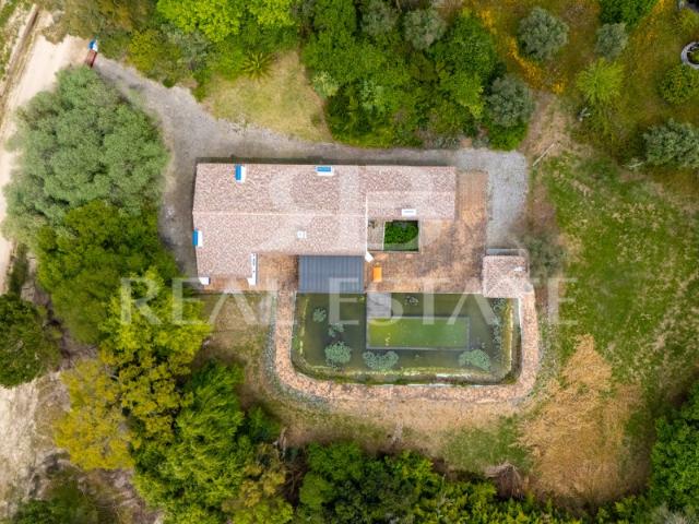 Casa venda em Montemor-o-novo, Évora