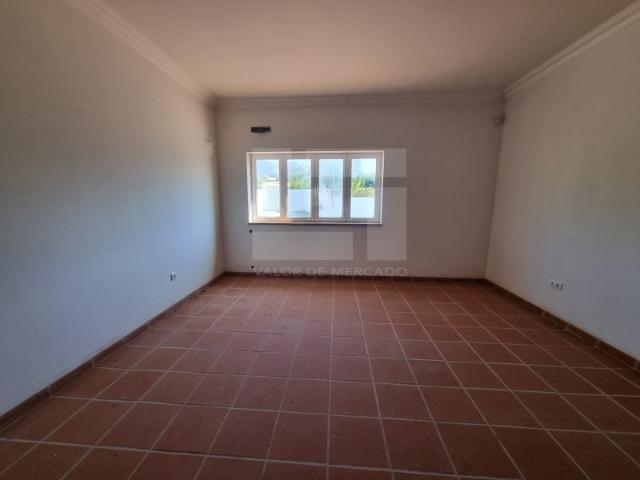 Moradia venda em Coruche, Santo Antonino