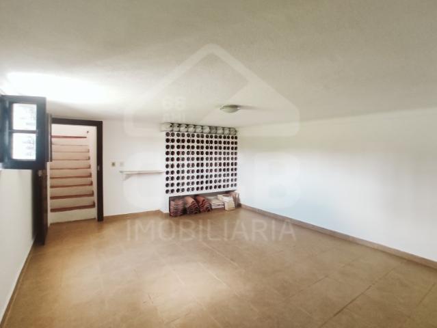 Moradia venda em Coruche