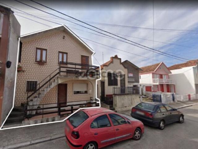 Casa venda em Costa Nova, Ílhavo