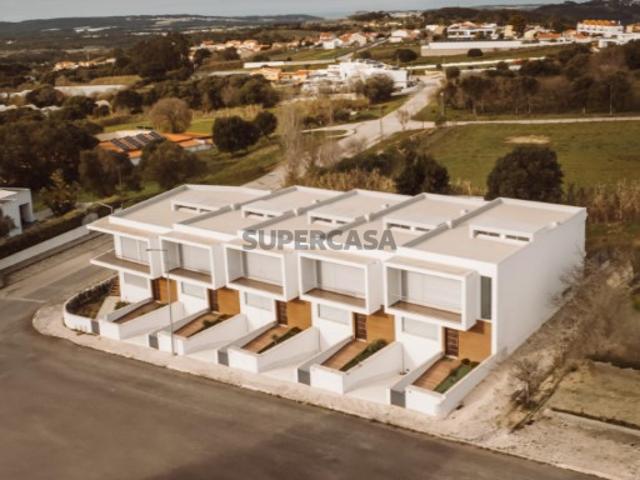 Casa venda em Caldas Da Rainha, Leiria