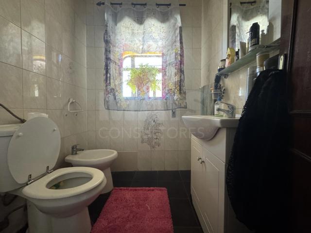 Moradia venda em Coruche