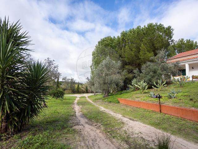 Casa venda em Coruche, Santarém