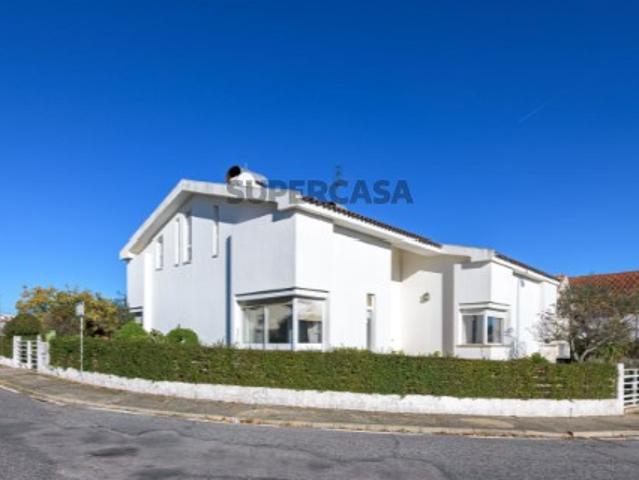 Casa venda em Castelo Branco, Canhoso