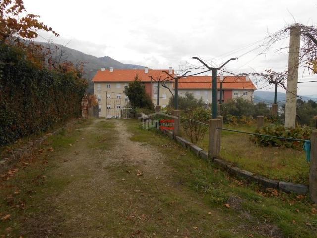 Moradia venda em Covilhã
