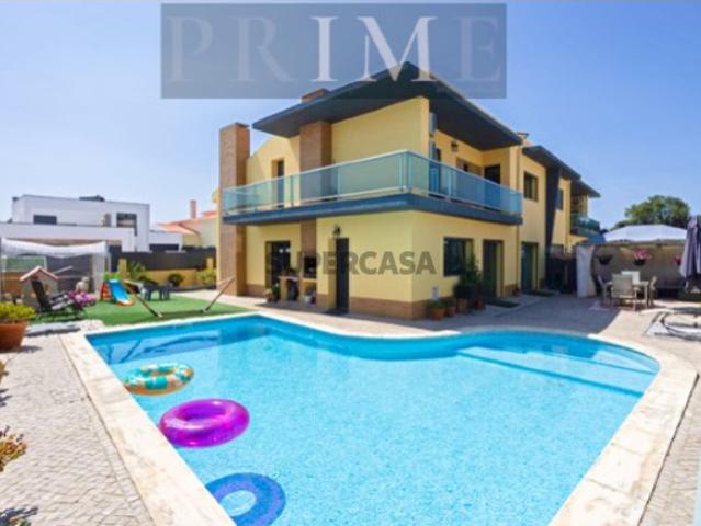 Casa venda em Setúbal