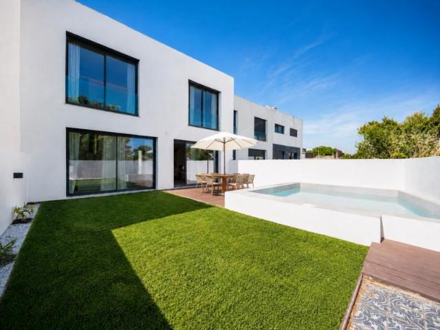 Casa venda em Beloura, Sintra