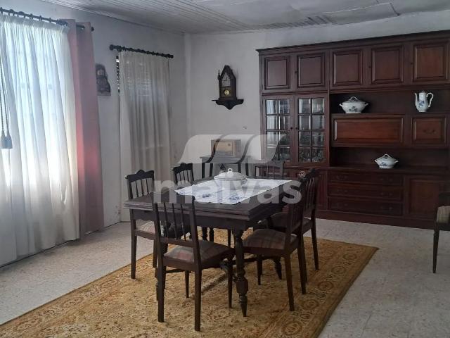 Casa venda em São Martinho de Crasto, Grovelas São João Evangelista