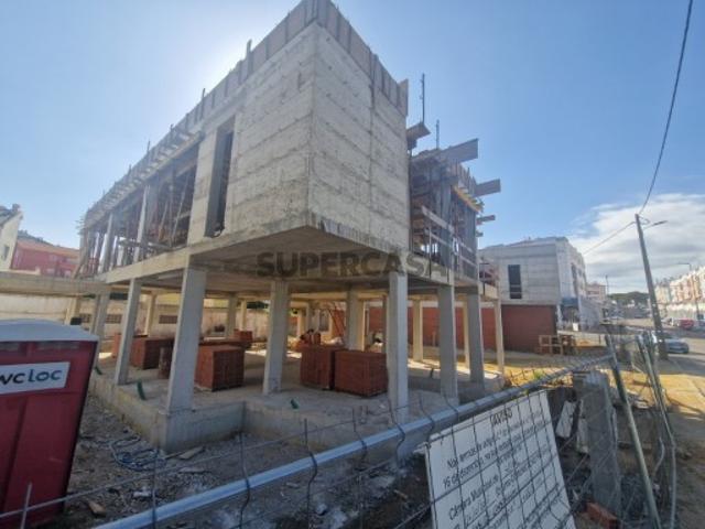 Casa venda em Seixal, Setúbal