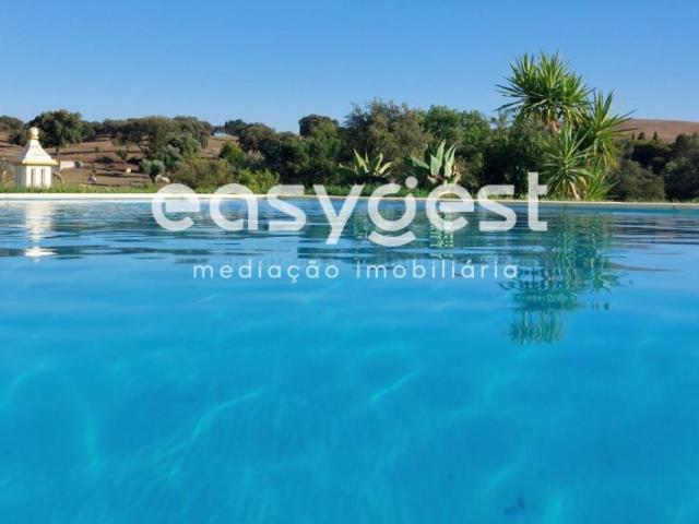 Casa venda em Beja