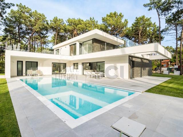 Vivenda venda em Charneca Da Caparica, Setúbal