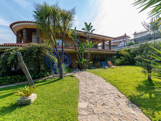 Casa venda em Castelo De Paiva, Aveiro