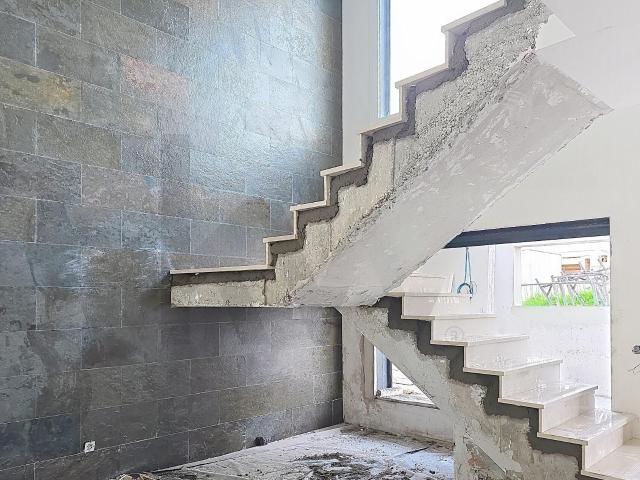 Vivenda venda em Seixal, Corroios